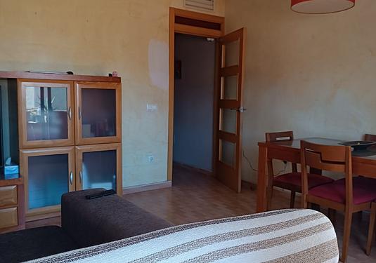 Apartment in Los Montesinos