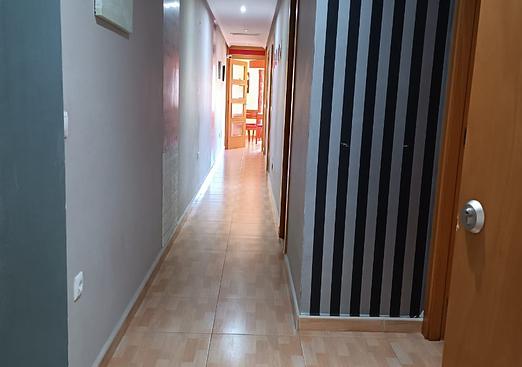 Apartment in Los Montesinos