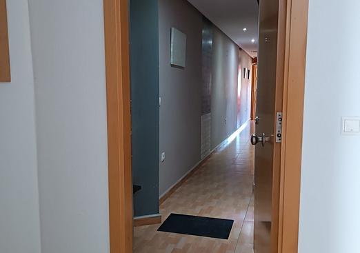 Apartment in Los Montesinos