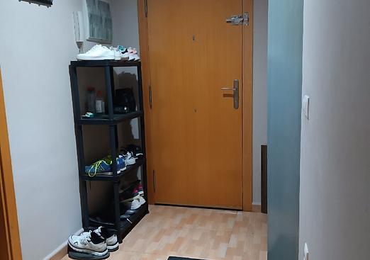 Apartment in Los Montesinos