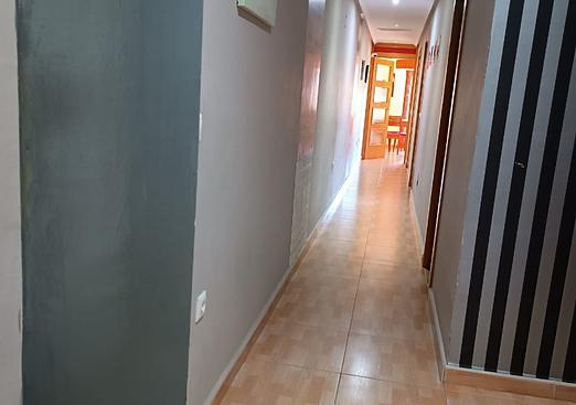 Apartment in Los Montesinos