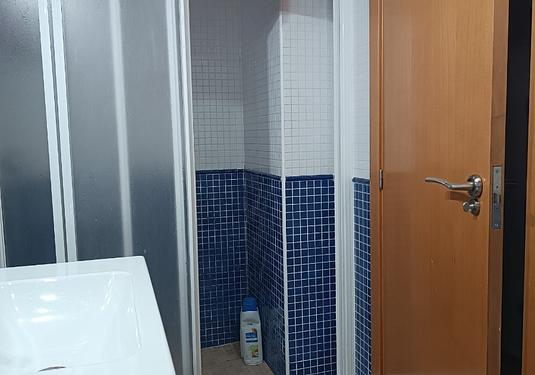 Apartment in Los Montesinos
