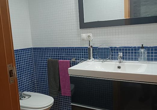 Apartment in Los Montesinos