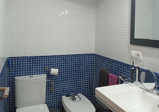 Apartment in Los Montesinos
