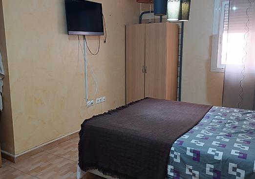 Apartment in Los Montesinos