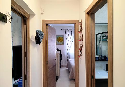 Villa in San Miguel / Vistabella Golf