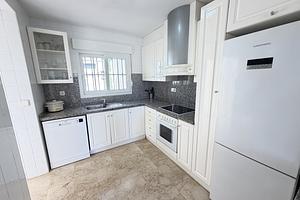 thumb 8