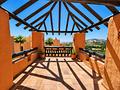 Apartment in San Luis de Sabinillas