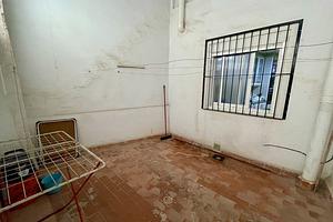 thumb 27