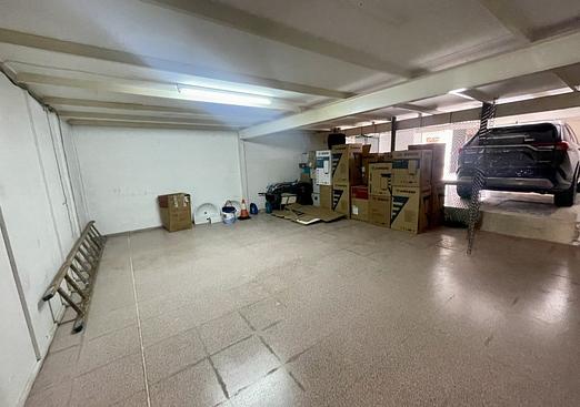 Commercial in Rojales