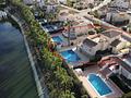 Villa in Orihuela Costa