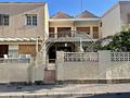 Duplex in Santa Pola