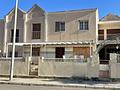 Duplex in Santa Pola