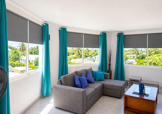 Apartment in San Miguel de Salinas