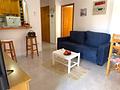 Apartment in Torrevieja