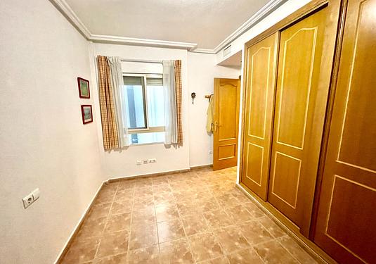 Villa in Almoradi