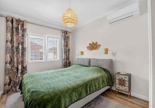 Town house in Torrevieja