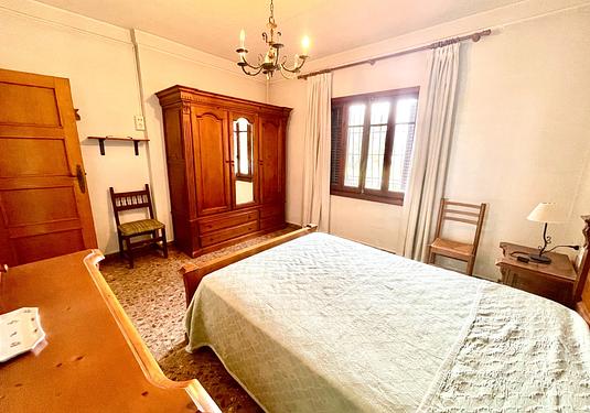 Villa in Benejuzar