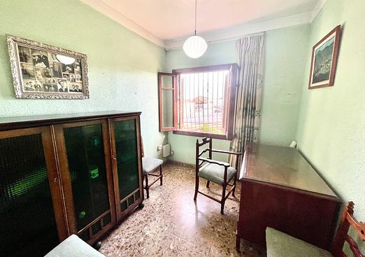 Villa in Benejuzar