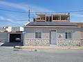 Semi detached in Los Montesinos