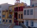 Commercial in Orihuela
