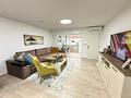 Town house in Torrevieja