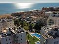 Apartment in Torrevieja