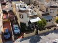 Villa in Orihuela Costa