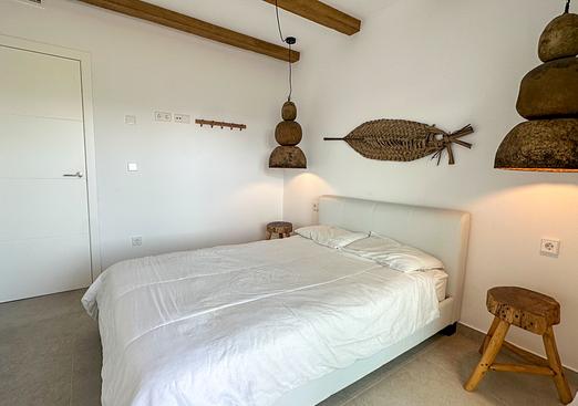 Apartment in Orihuela Costa