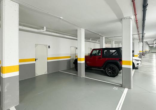 Apartment in Orihuela Costa