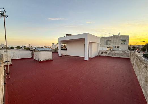 Other in Palma De Mallorca