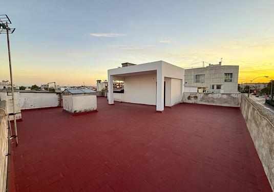 Other in Palma De Mallorca
