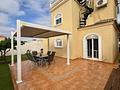 Villa in Torrevieja
