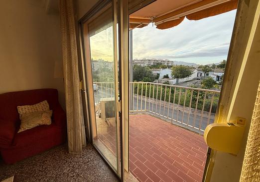 Other in Palma De Mallorca