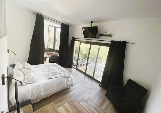 Villa in Calvia
