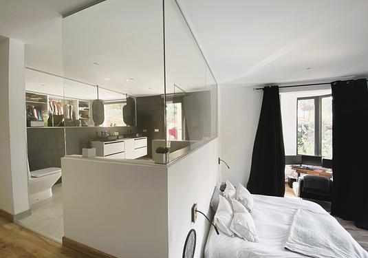 Villa in Calvia