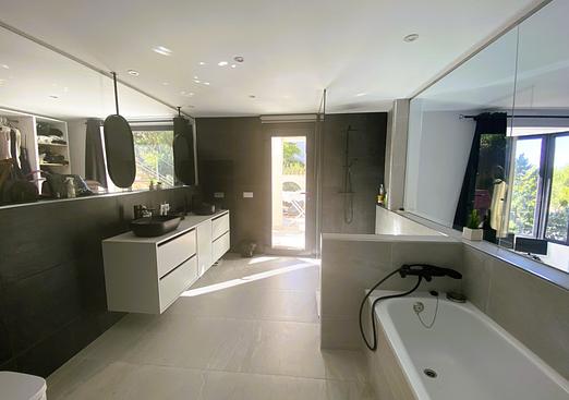 Villa in Calvia