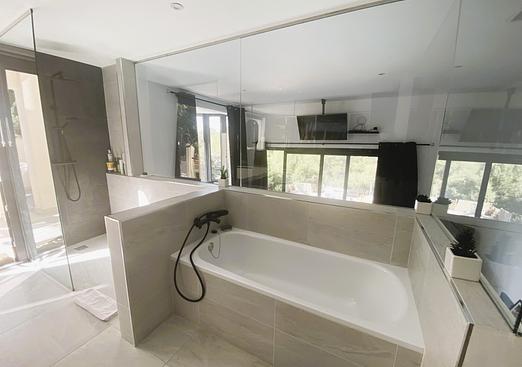 Villa in Calvia