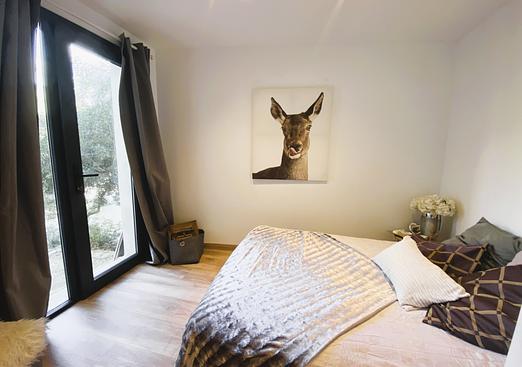 Villa in Calvia