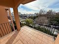 Apartment in Palma De Mallorca