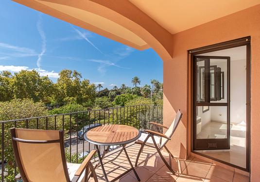Apartment in Palma De Mallorca