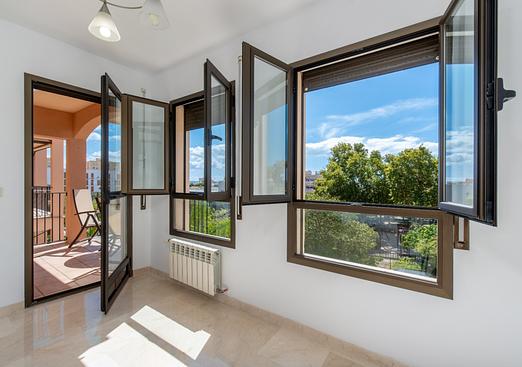 Apartment in Palma De Mallorca