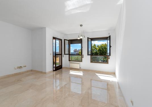 Apartment in Palma De Mallorca
