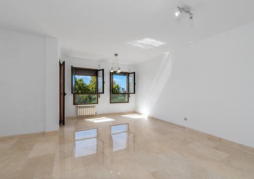 Apartment in Palma De Mallorca