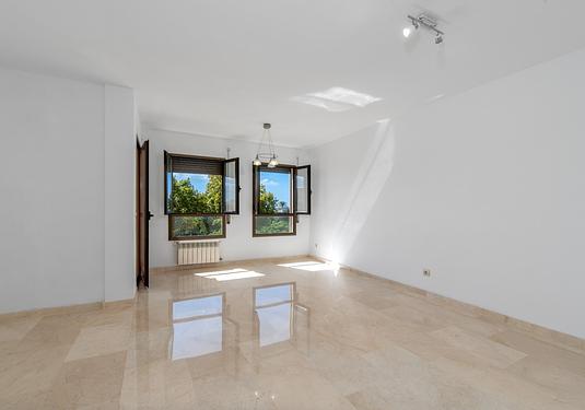 Apartment in Palma De Mallorca