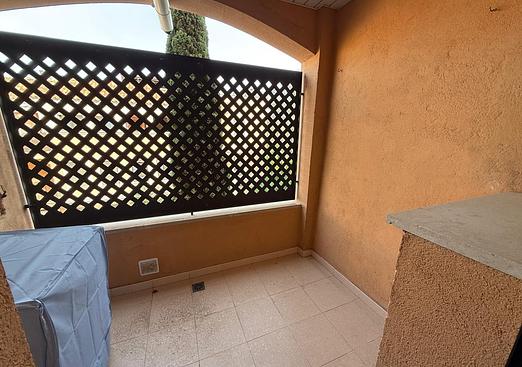 Apartment in Palma De Mallorca