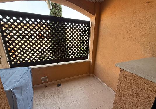 Apartment in Palma De Mallorca