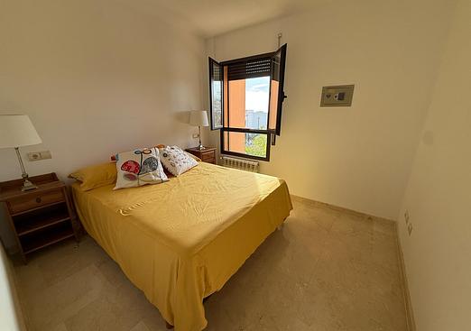 Apartment in Palma De Mallorca