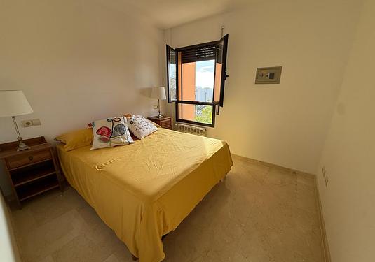 Apartment in Palma De Mallorca