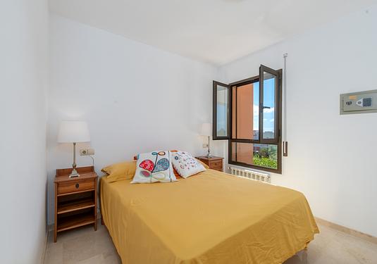 Apartment in Palma De Mallorca